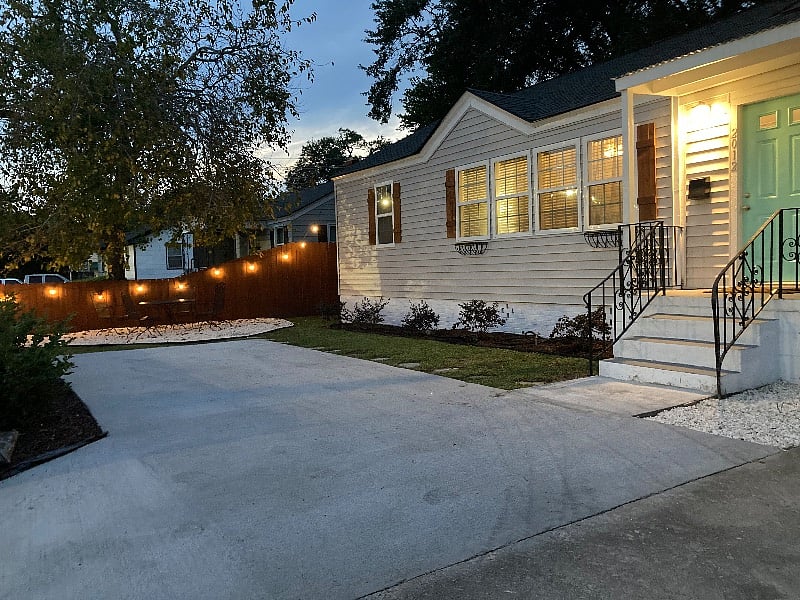 Furnished Finder property 421594_2 photo 19