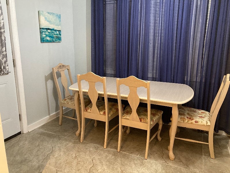 Furnished Finder property 421594_2 photo 8
