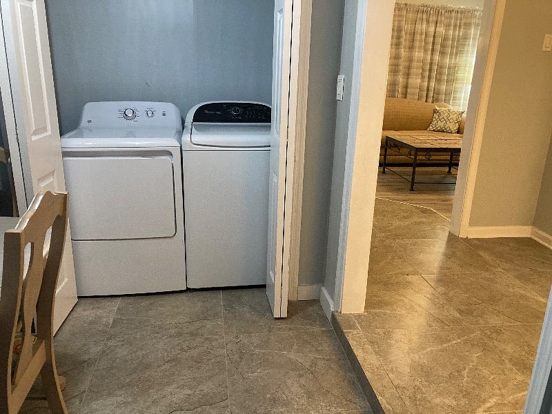 Furnished Finder property 421594_2 photo 9