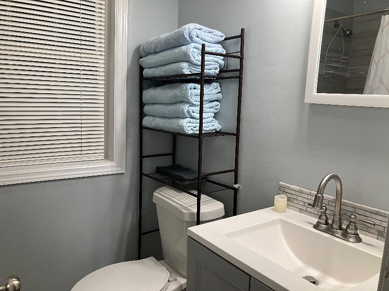 Furnished Finder property 421594_2 photo 10