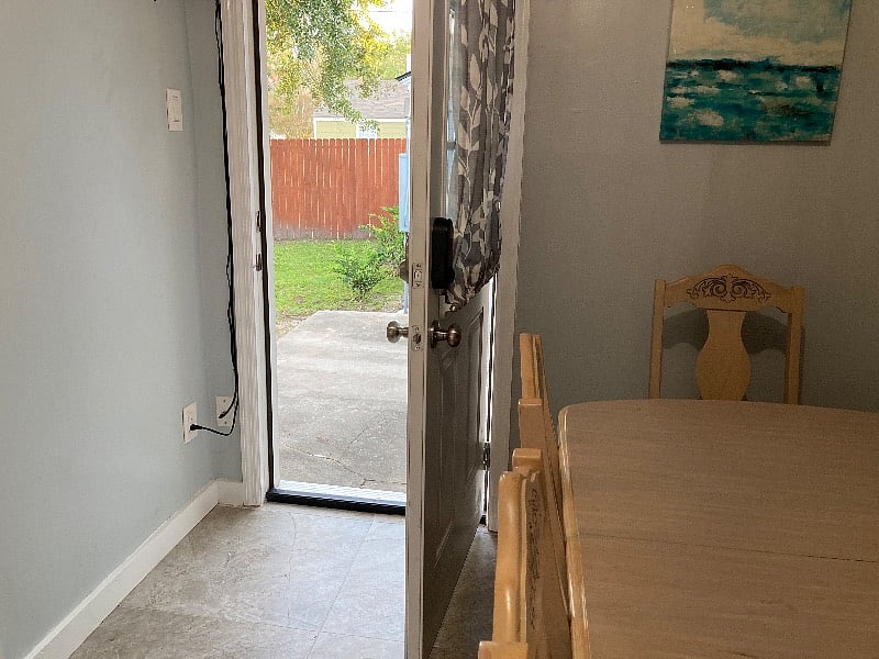 Furnished Finder property 421594_2 photo 15