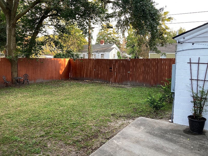 Furnished Finder property 421594_2 photo 16