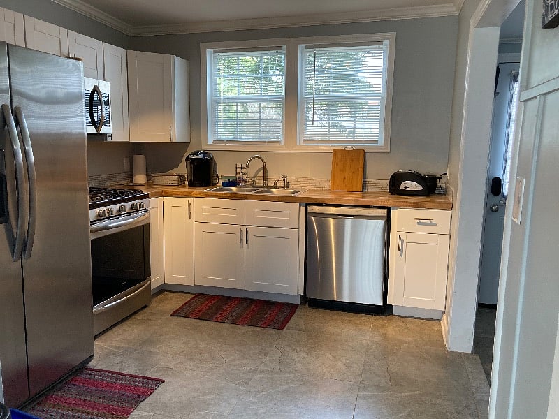 Furnished Finder property 421594_2 photo 6