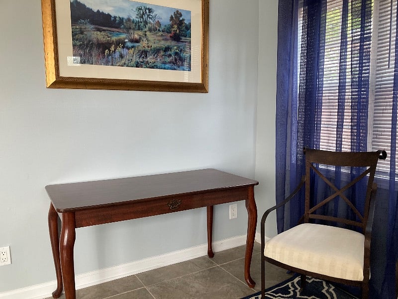 Furnished Finder property 421594_2 photo 7