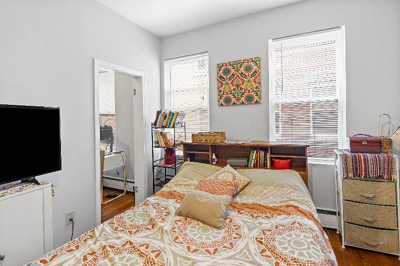 Furnished Finder property 421598_1 photo 4