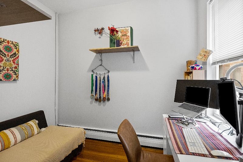 Furnished Finder property 421598_1 photo 5