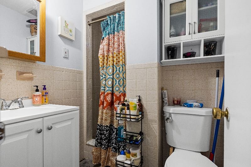 Furnished Finder property 421598_1 photo 7