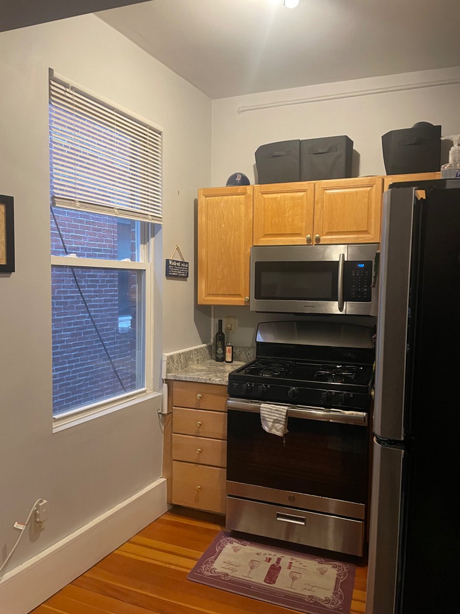 Furnished Finder property 421598_1 photo 6