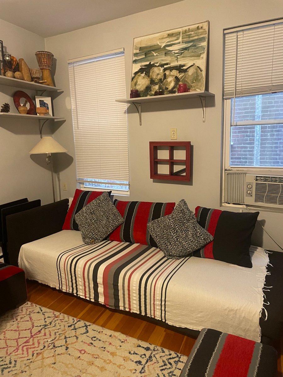 Furnished Finder property 421598_1 photo 3