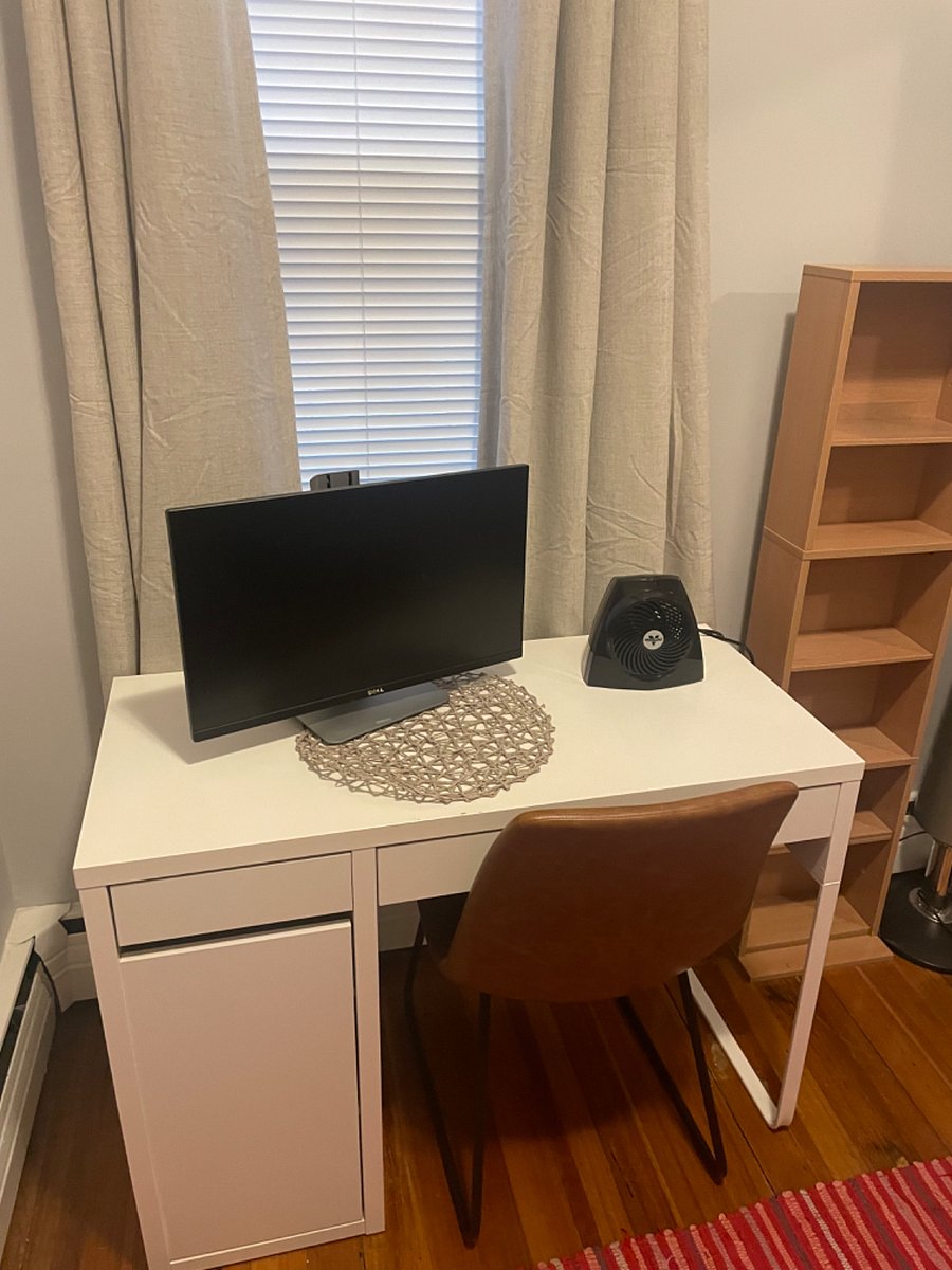 Furnished Finder property 421598_1 photo 9