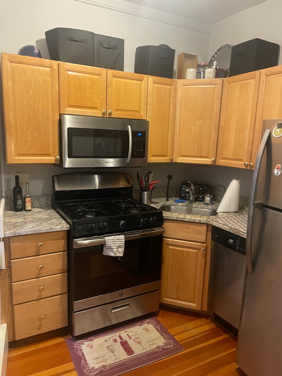 Furnished Finder property 421598_1 photo 10