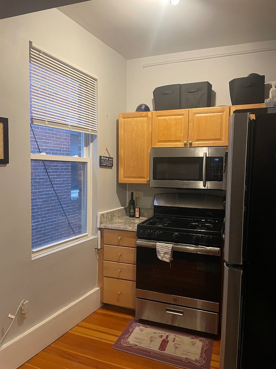 Furnished Finder property 421598_1 photo 16