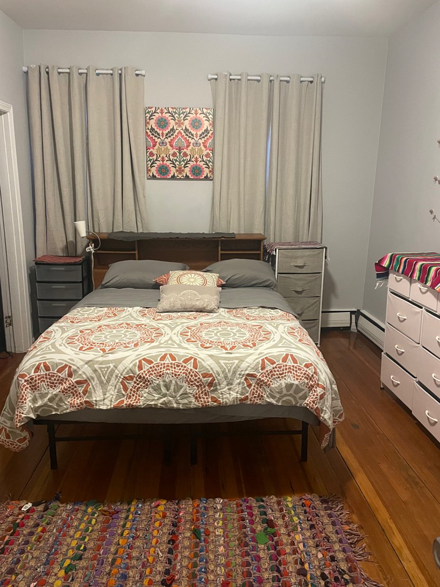 Furnished Finder property 421598_1 photo 19