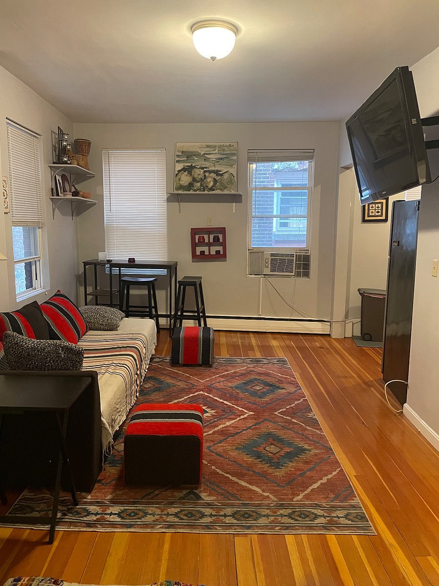 Furnished Finder property 421598_1 photo 20