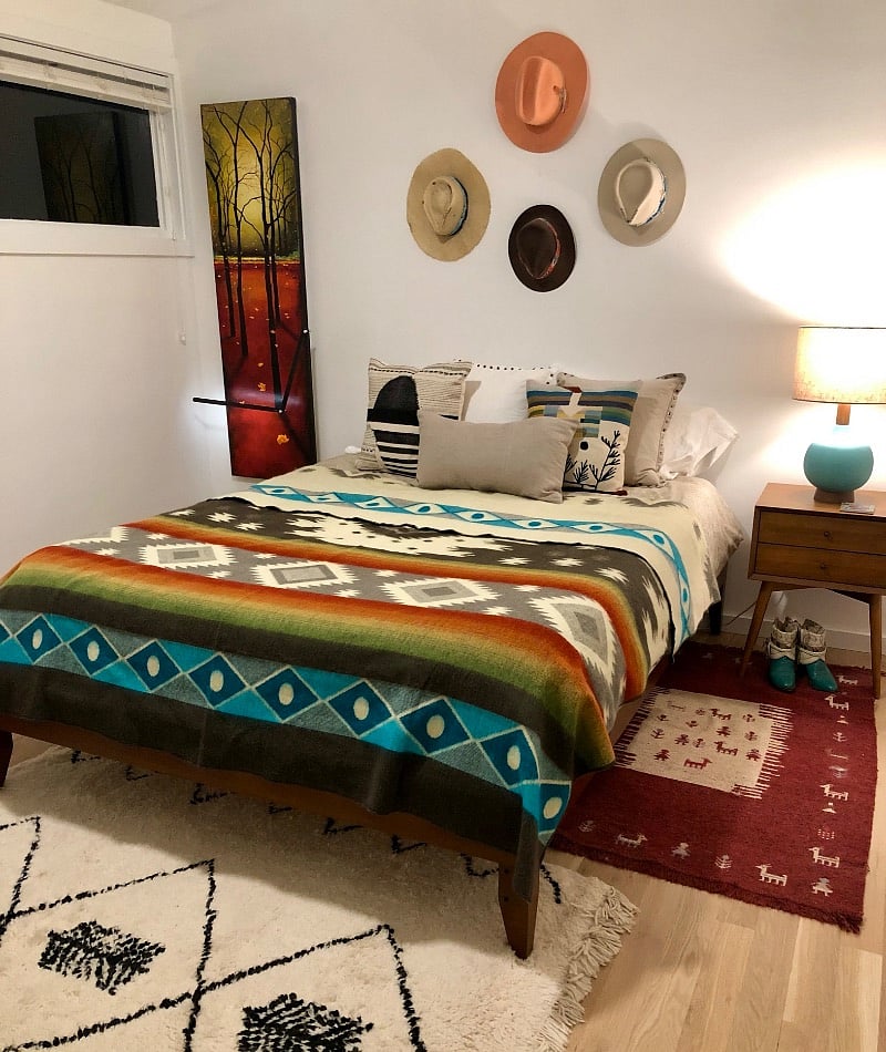 Furnished Finder property 421602_1 photo 11