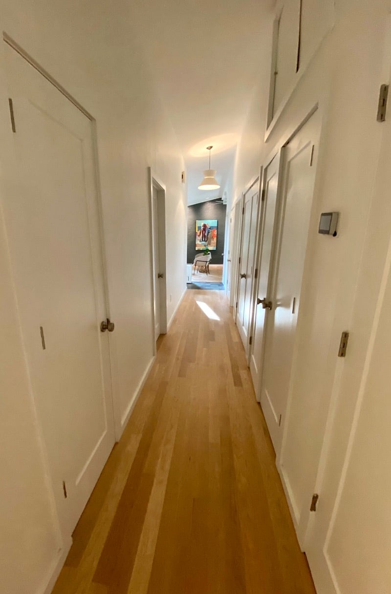 Furnished Finder property 421602_1 photo 8