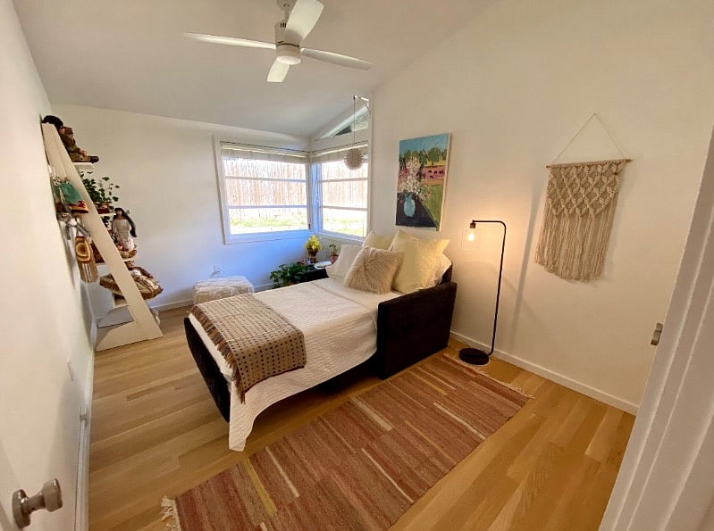 Furnished Finder property 421602_1 photo 14