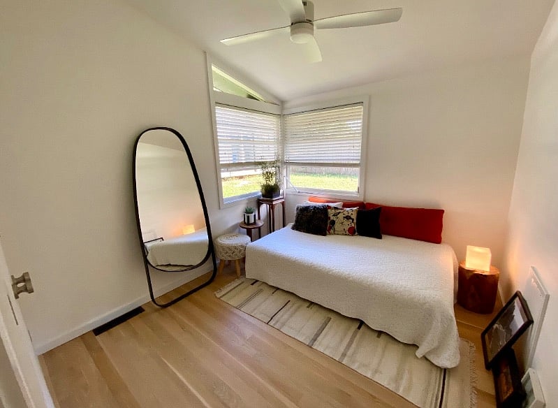 Furnished Finder property 421602_1 photo 13