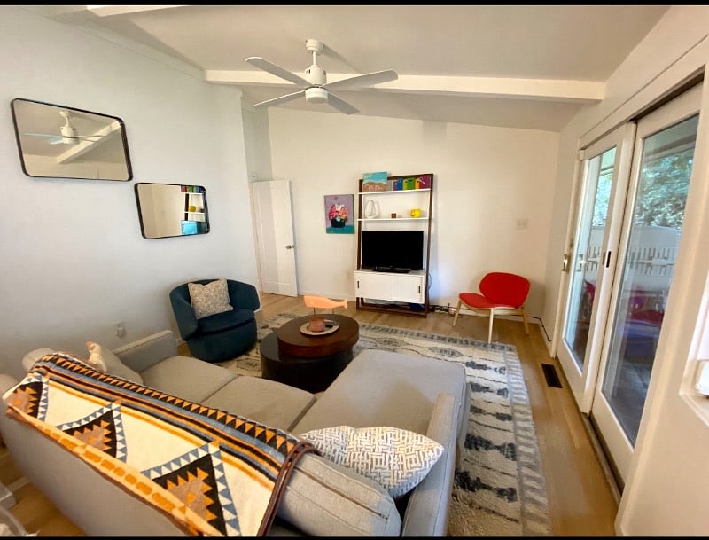 Furnished Finder property 421602_1 photo 9
