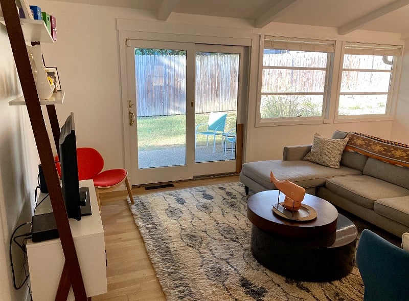 Furnished Finder property 421602_1 photo 10