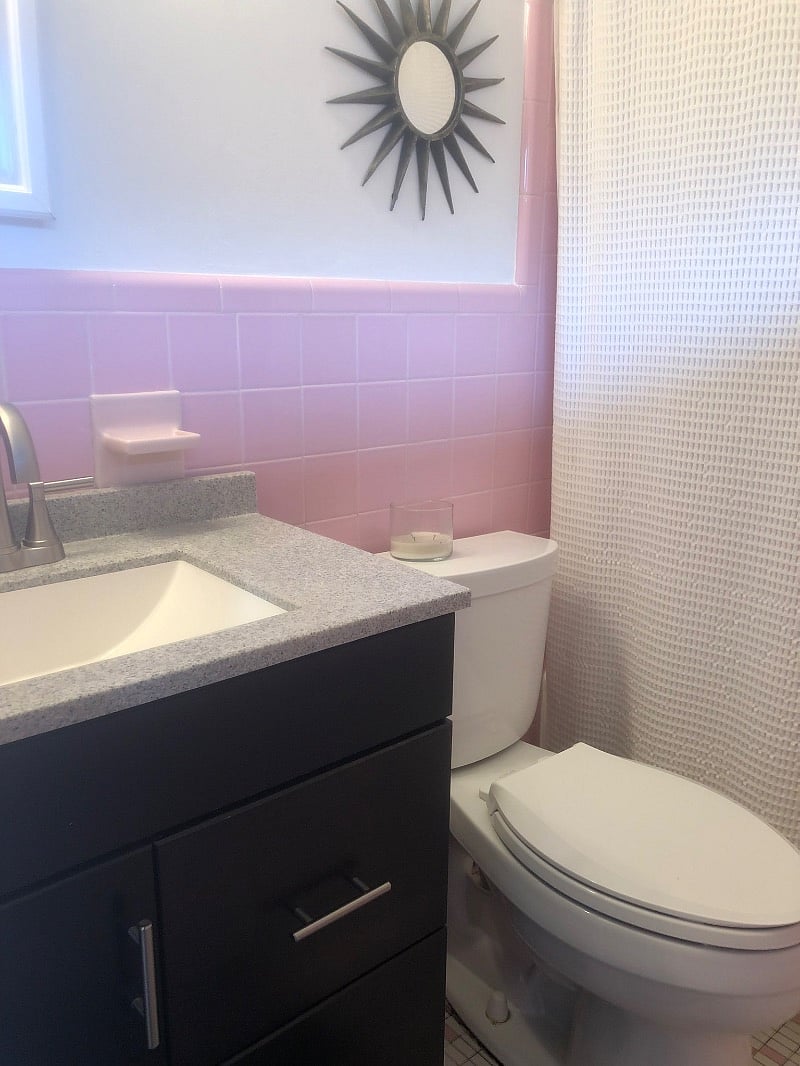 Furnished Finder property 421602_1 photo 12