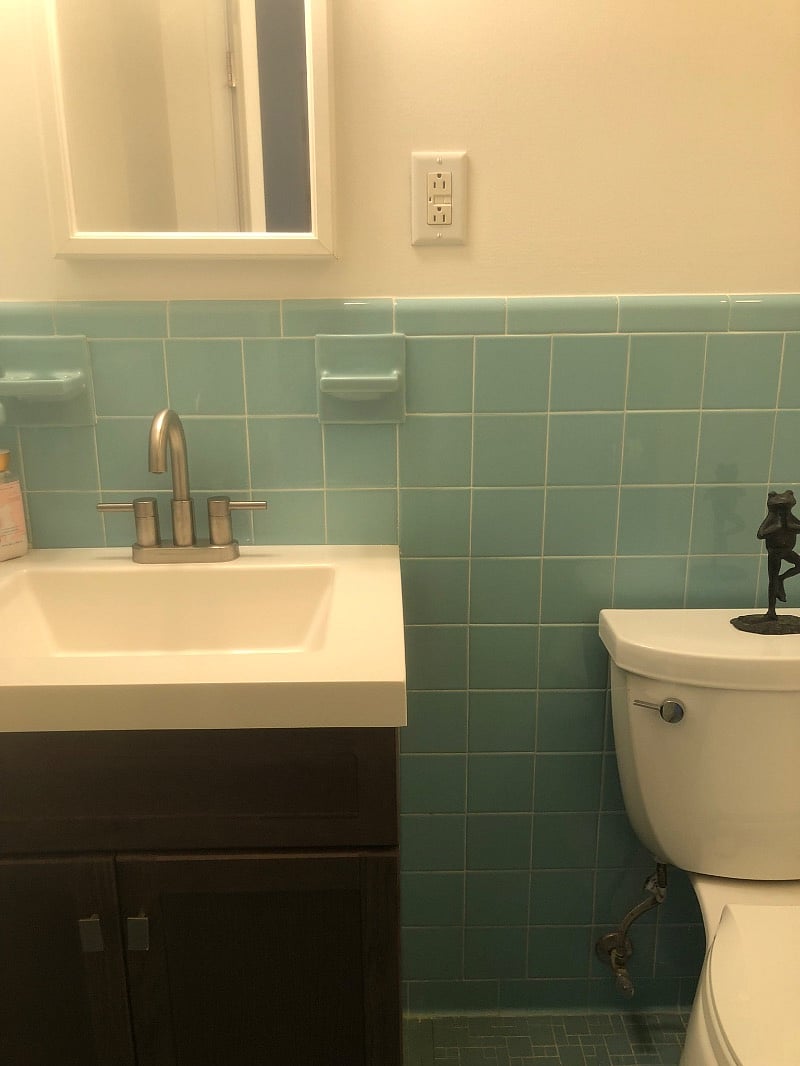 Furnished Finder property 421602_1 photo 15