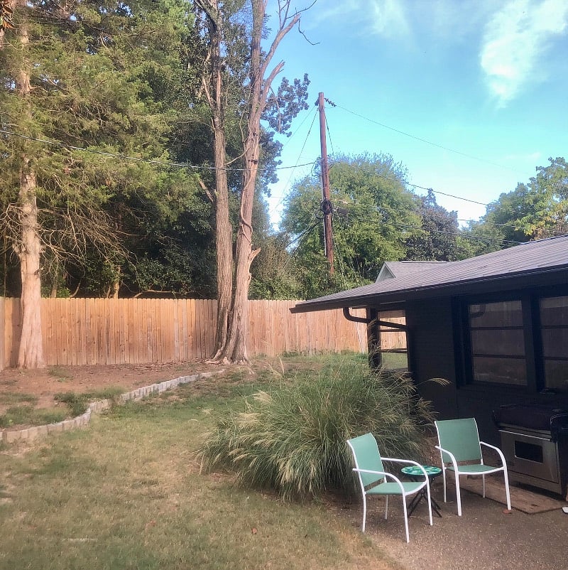 Furnished Finder property 421602_1 photo 17