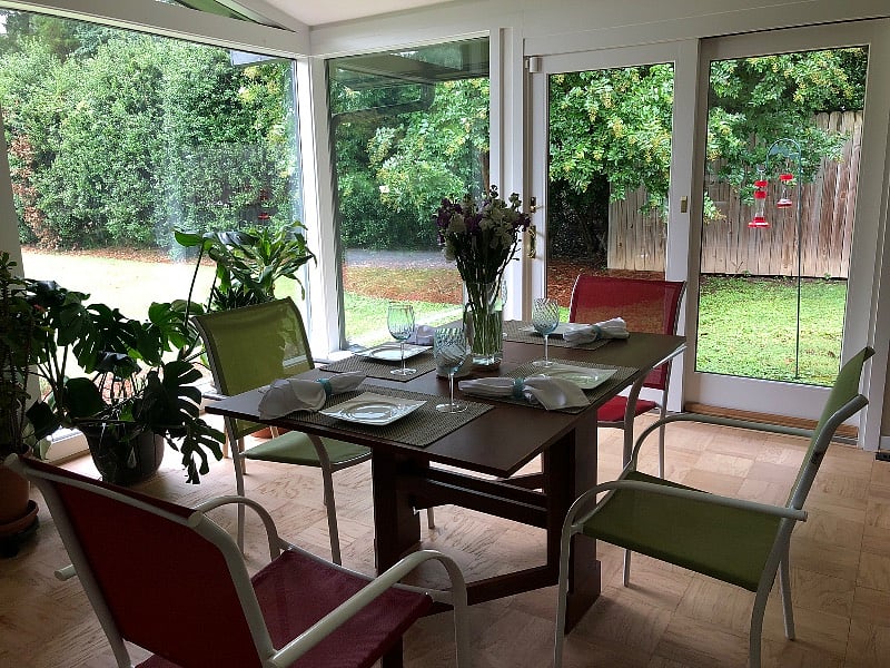 Furnished Finder property 421602_1 photo 7