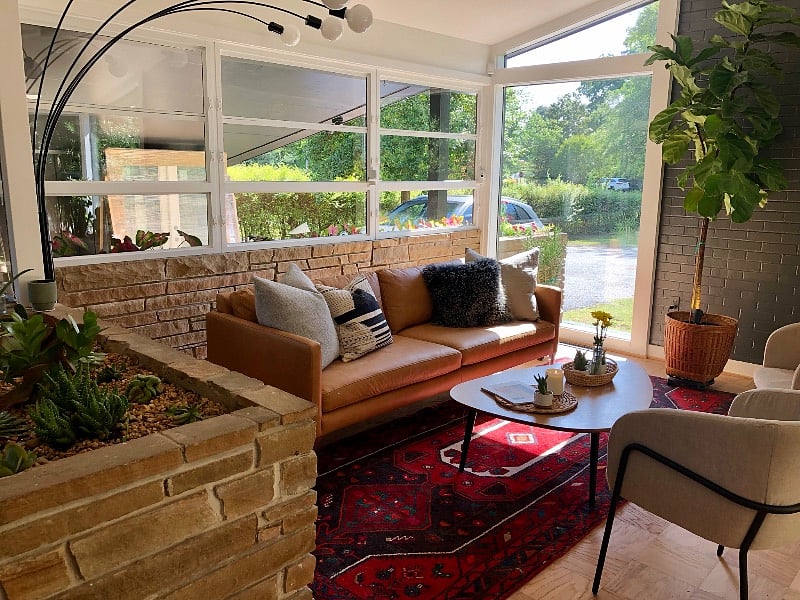 Furnished Finder property 421602_1 photo 16