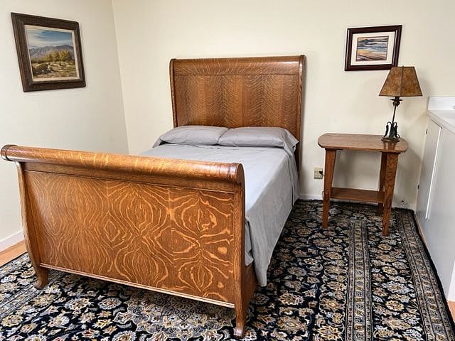 Furnished Finder property 421607_1 photo 1