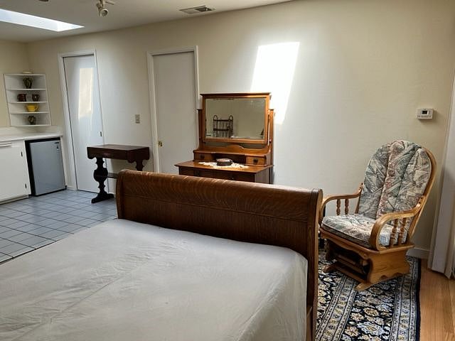 Furnished Finder property 421607_1 photo 3