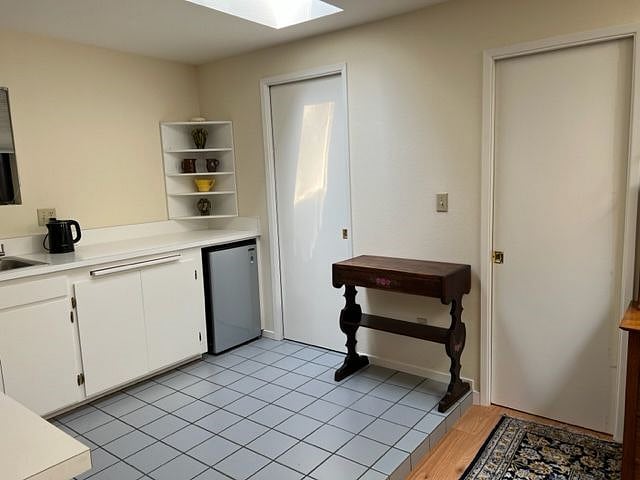 Furnished Finder property 421607_1 photo 4