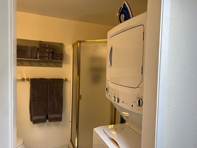 Furnished Finder property 421607_1 photo 5