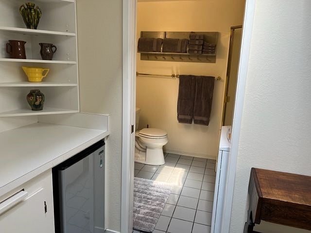 Furnished Finder property 421607_1 photo 6