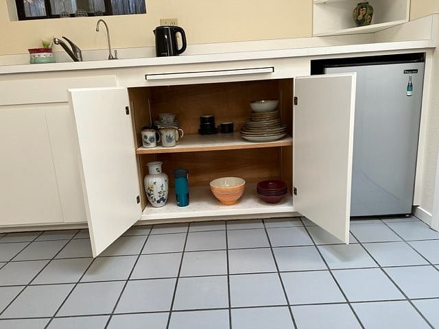 Furnished Finder property 421607_1 photo 8