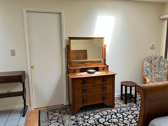 Furnished Finder property 421607_1 photo 2