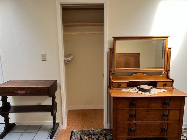 Furnished Finder property 421607_1 photo 10