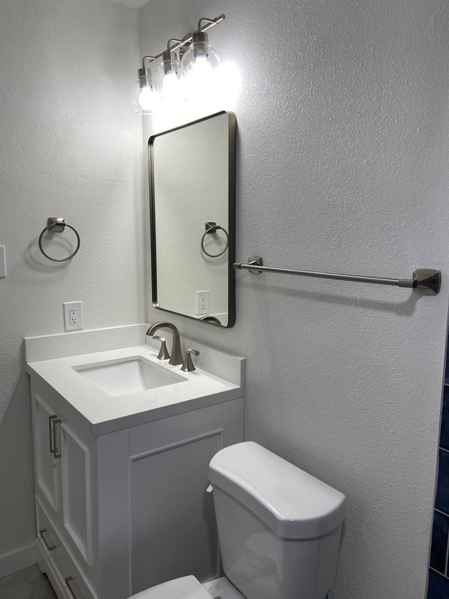 Furnished Finder property 421610_1 photo 3