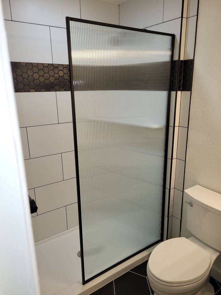 Furnished Finder property 421610_1 photo 25