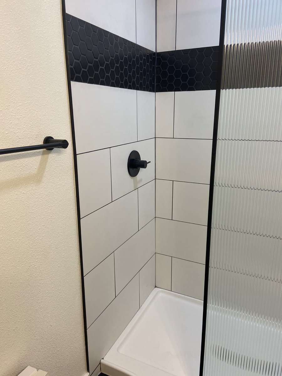 Furnished Finder property 421610_1 photo 26