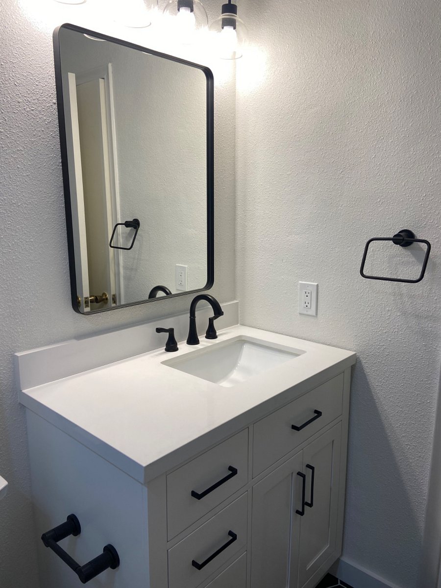 Furnished Finder property 421610_1 photo 27