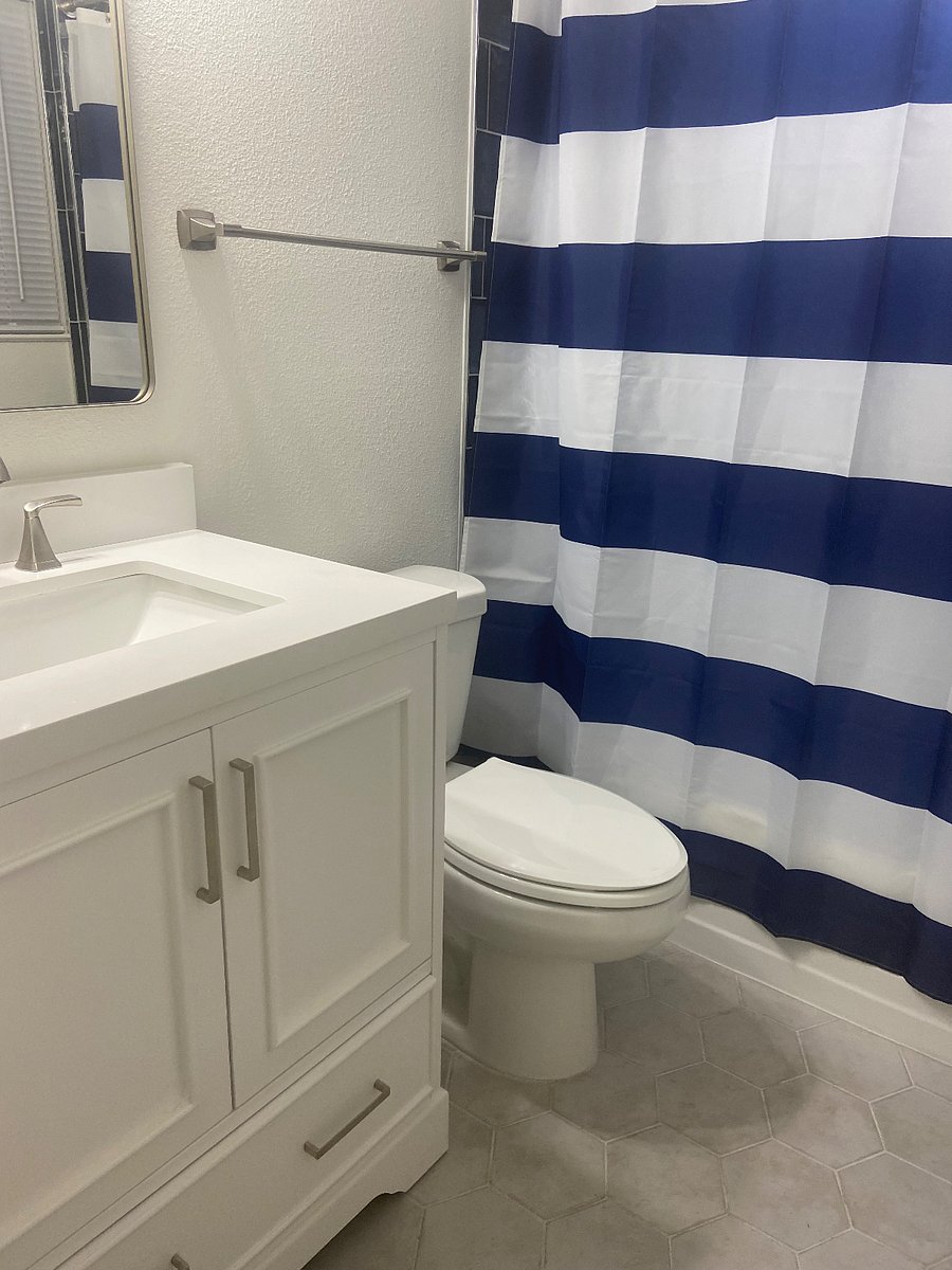 Furnished Finder property 421610_1 photo 7