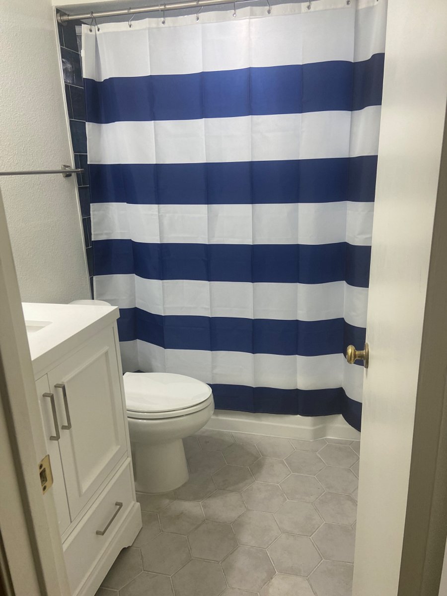 Furnished Finder property 421610_1 photo 6