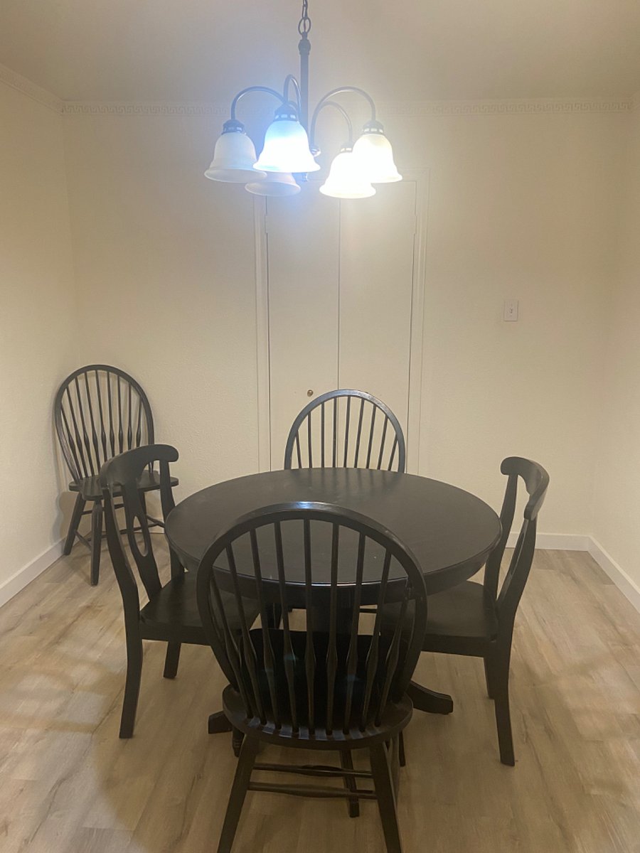 Furnished Finder property 421610_1 photo 16