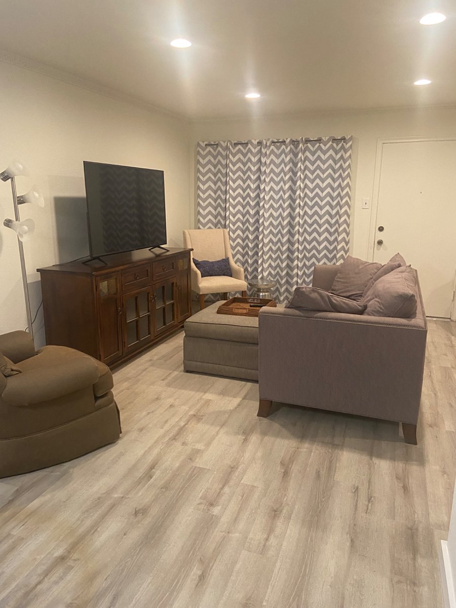 Furnished Finder property 421610_1 photo 19