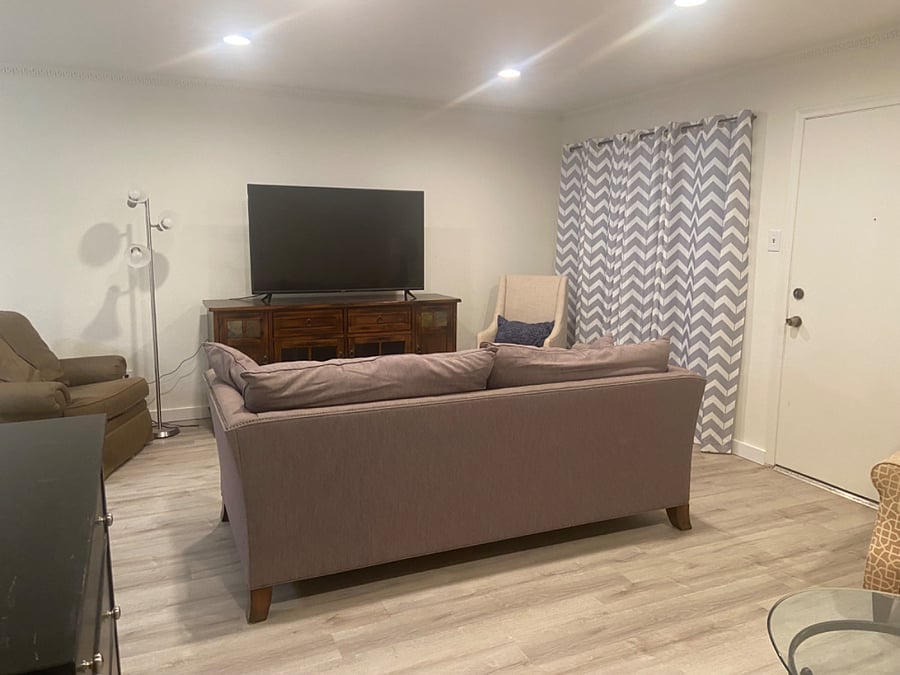 Furnished Finder property 421610_1 photo 21
