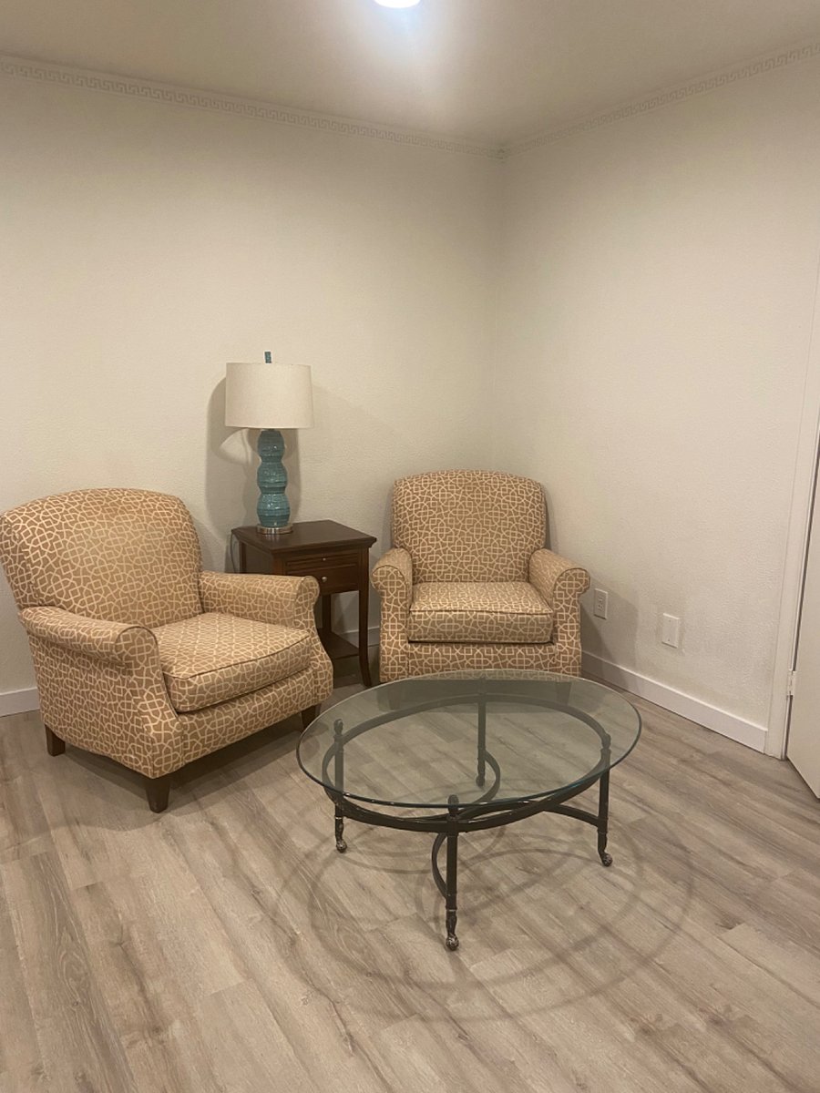 Furnished Finder property 421610_1 photo 20