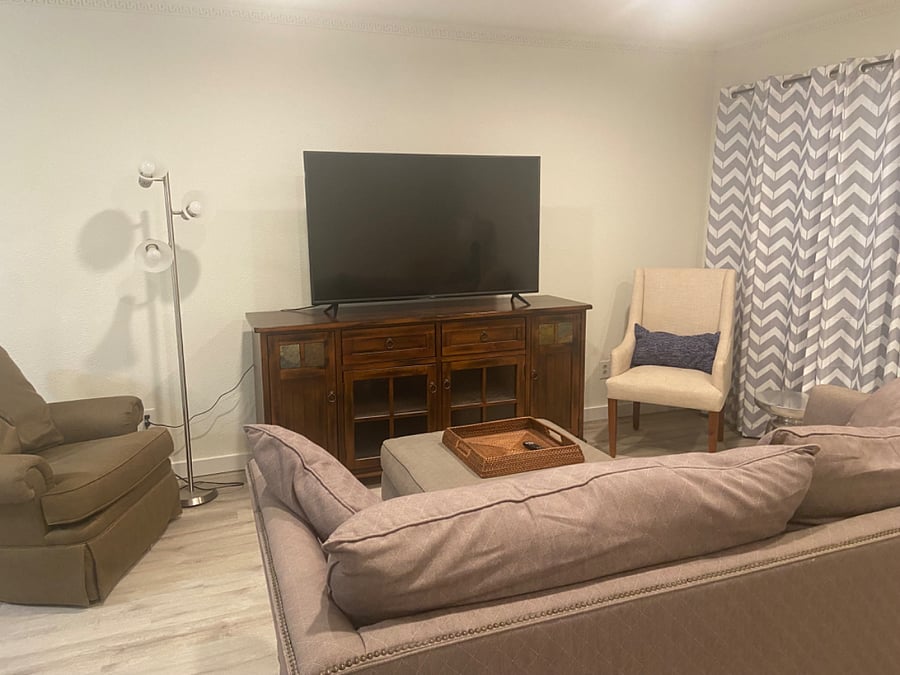 Furnished Finder property 421610_1 photo 22