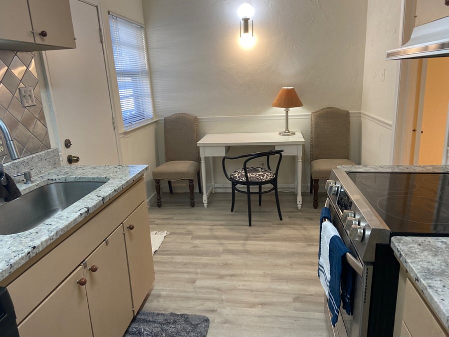 Furnished Finder property 421610_1 photo 15
