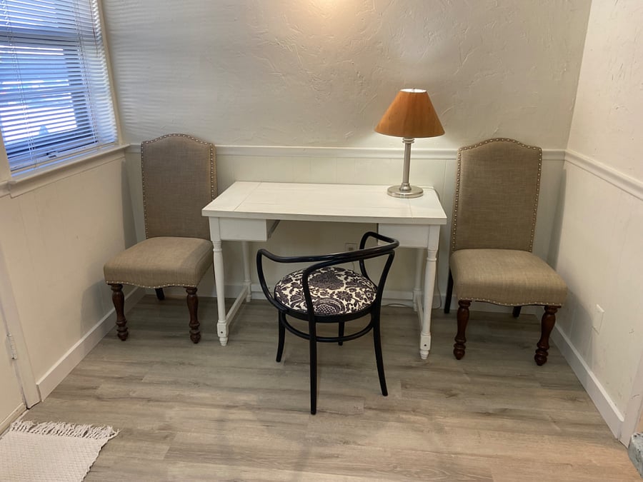 Furnished Finder property 421610_1 photo 14